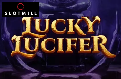 Lucky Lucifer